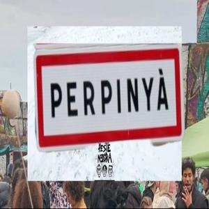 Perpinyà
