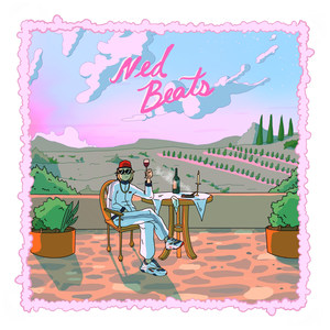 Napa Valley (Explicit)