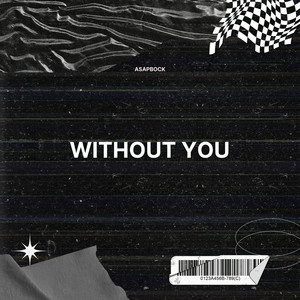 Without You (Remix)