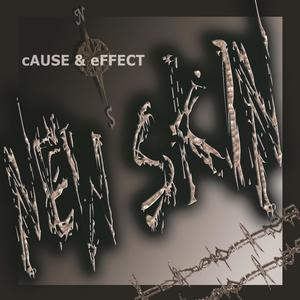 Cause & Effect