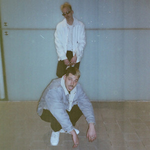 Rompe (Explicit)