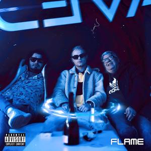 Furgone (feat. Zugno) (Explicit)