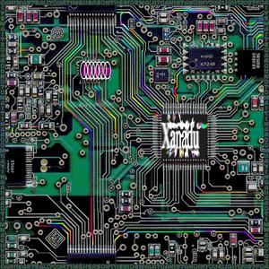 Ẍ̬́̋̊ͥ͌͝a̘̠̞̯͉͖͉̣͓̮̰̟̥͛̉ͨ̉ͬ̌ͫͮͭ͊͜͝͡ņ̦̩̳͇̦̗͚̤͔̤̈̍̈ͩ̑͆͛̆́͌̇ͩ̚a̢͓͘d̶̸̨͔͎̭͓̳̯̤̮̩ͤ̀ͯ̌ͪ́̊͜͢ų̨̹̪͓̬̣͉̱̻̝͉̝̬͂̓͛̿̐̂ͫ̈́ͭͫ̅ͤ̀̄̈́ͥͥ̀͘͘͜