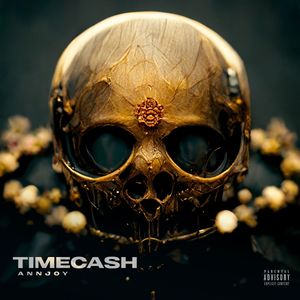 TIMECASH (prod. by lilnellyonthebank) [Explicit]