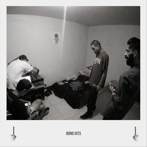 Oh Shit(feat. Limbo Lowfi & Dedos de Mantequilla) (Explicit)