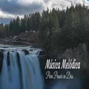 Sanar El Cuerpo Y Alma