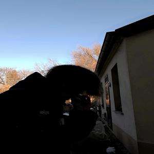 Melodie Die Du Liebst