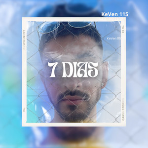 7 Dias