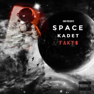 Space Kadet Fakts (Explicit)