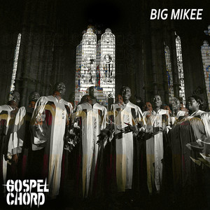 Gospel chord (Filthy Gears Remix)