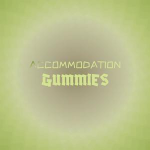 Accommodation Gummies