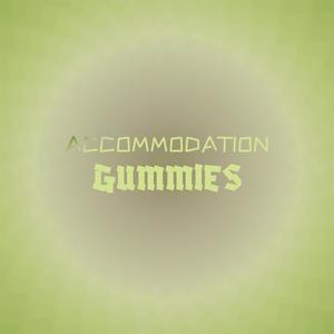 Promise Goodness