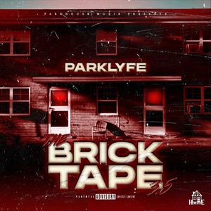 The Bricktape 3.5 (Explicit)