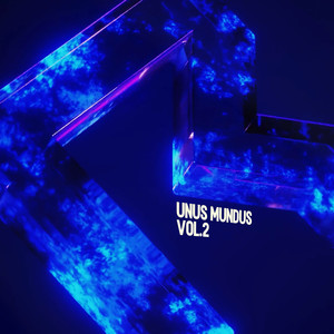 TechnoBomb (Radio Edit)