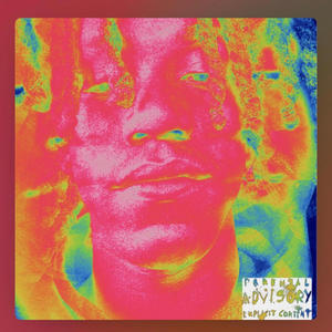 Yeah Yeah (feat. Javo) (Explicit)