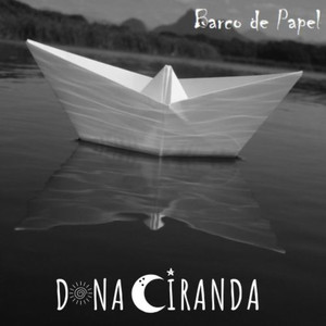 Barco de Papel