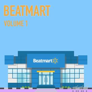 Beatmart: Vol. 1