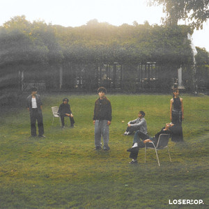 เก็บไว้ได้ไหม (Misty Memory)