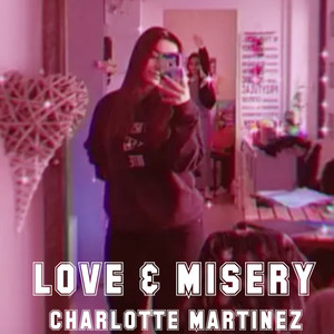 Love & Misery