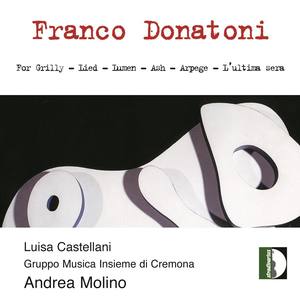 La Fuori, Il Vento - La fuori, il vento