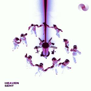 heaven sent (Explicit)