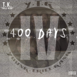 400 Days (Explicit)