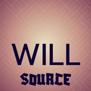 Will Source