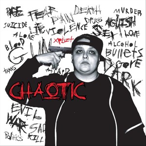 Chaotic (Explicit)