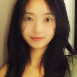 阴天 - 曾经 (合唱版伴奏)