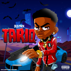 TARIQ (Explicit)