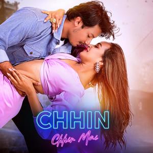 Chhin Chhin Mai (feat. Anju Panta & Sagar Sansar Rai)