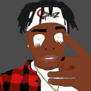 RAG 2 RICHES (Explicit)