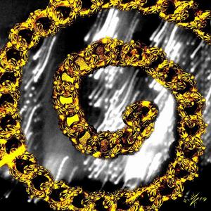 chains (Explicit)