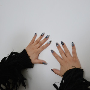 N.O.T.H.I.N.G. (Explicit)