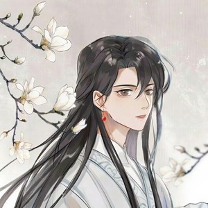 把盏