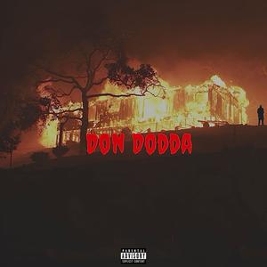 DON DODDA (Explicit)