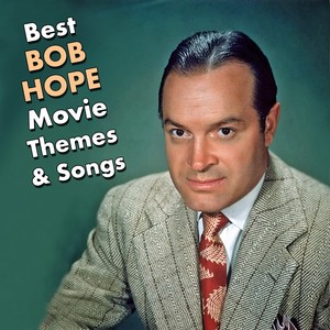 Silver Bells (The Lemon Drop Kid 1951)