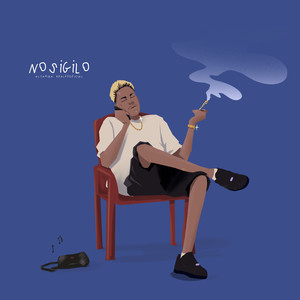 No Sigilo (Explicit)