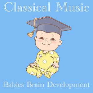 Orchestral Suite No. 3 in D Major, BWV 1068: Air