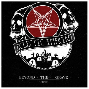 Beyond the Grave