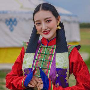 妈妈的酱香 苏迪雅