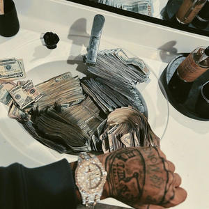 Pretend (feat. Swaywalker & Lil Tony Official) (remix|Explicit)