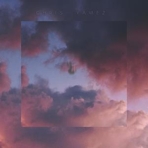 April Showers(Single)