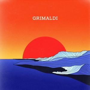 Grimaldi