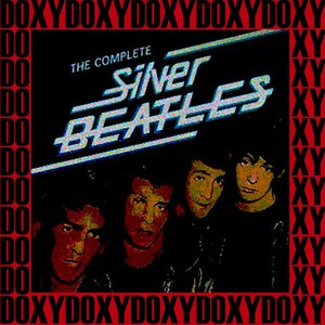 September in the Rain