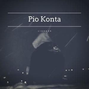 Pio Konta (Explicit)