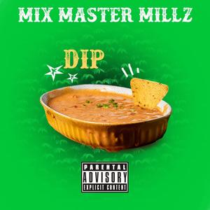 DIP (Explicit)