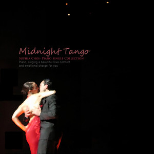 Midnight Tango