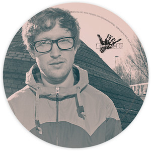 Warehouse (Elef Remix)