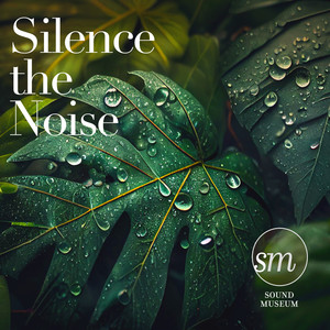 Silence the Noise (This Will Help You Become Your Best Self)